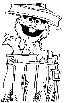 sesame street092